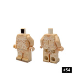 Figure Accessories 41-  Black Myth Wukong / Journey to the West