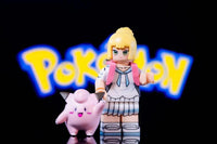 Lillie