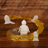 Pre-order Warcraft Weapon