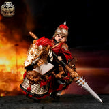 Pre-order Three Kingdoms Series 14