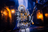 Pre-order Medieval Knight