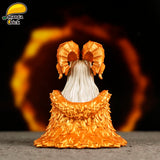 Pre-order Monster Hunter Kulve Taroth