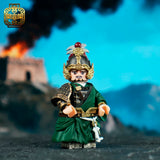 Pre-order Three Kingdoms Ma Su