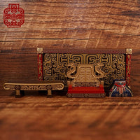 Pre-order Three Kingdoms Cao Pi