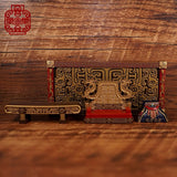 Pre-order Three Kingdoms Cao Pi