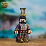 Pre-order Three Kingdoms Yuan Shao