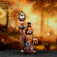Pre-order Ner'zhul