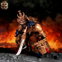 Pre-order Three Kingdoms Cao Ren