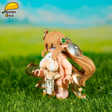 Pre-order Elf Village Series