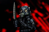 Pre-order Dorohedoro