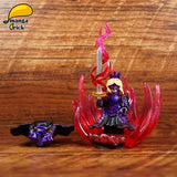 Pre-order Fate Grand Order Saber Alter