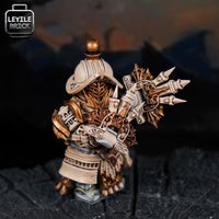 Pre-order Chess Knight
