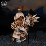 Pre-order Chess Knight
