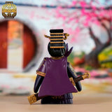Pre-order Han Dynasty Emperor Liu Hong