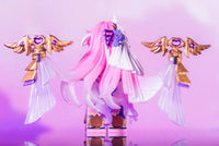 Pre-order Honkai Star Rail Elysia