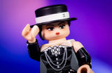 Pre-order Jennie