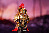 Pre-order Warhammer Shield Captain