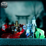 Pre-order Guardians of the Underworld