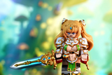 Pre-order Elf Knight