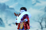 Pre-order Black Myth Wukong Kang Jin Star