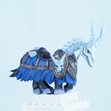 Pre-order Warcraft Lady Blaumeux