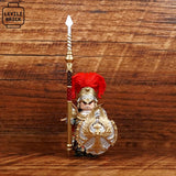 Pre-order Frederick II, Holy Roman Emperor