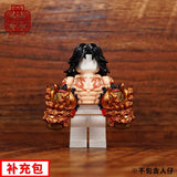 Pre-order Song Dynasty Emperor Zhao Kuangyin