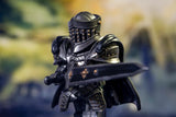 Elden Ring Series 1