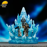 Pre-order Warcraft Lich King