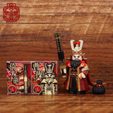 Pre-order Three Kingdoms Cao Cao