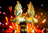 Gundam Series 1