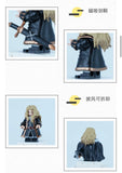 Pre-order Castlevania Alucard