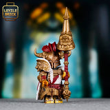 Pre-order Norse Mythology Hlokk