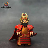 Pre-order Three Kingdoms Cao Cao
