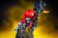 Pre-order Elden Ring Radagon