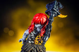 Pre-order Elden Ring Radagon