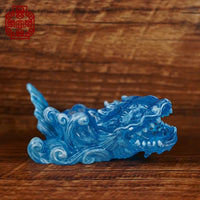 Pre-order Water Margin Zhang Shun