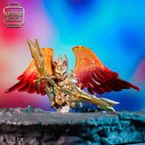 Pre-order The Archangel Gabriel