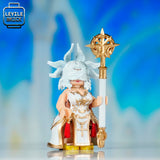 Pre-order Archangel Seraphim