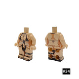 Figure Accessories 27 - Slime / Azur Lane