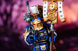 Warhammer Series 7