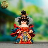 Pre-order Tang Dynasty Shangguan Wan Er