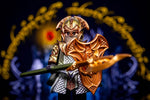 Pre-order LOTR Elfing