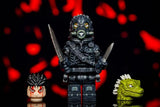 Pre-order Dorohedoro