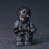 Pre-order Delta Force