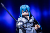 Pre-order Akame ga Kill Esdeath