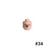 Figure Accessories 29 - ONE PIECE