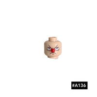 Figure Accessories 28 - ONE PIECE