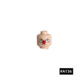 Figure Accessories 28 - ONE PIECE