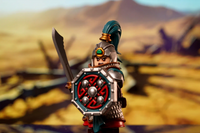 Pre-order Grand Cathay Yuyong